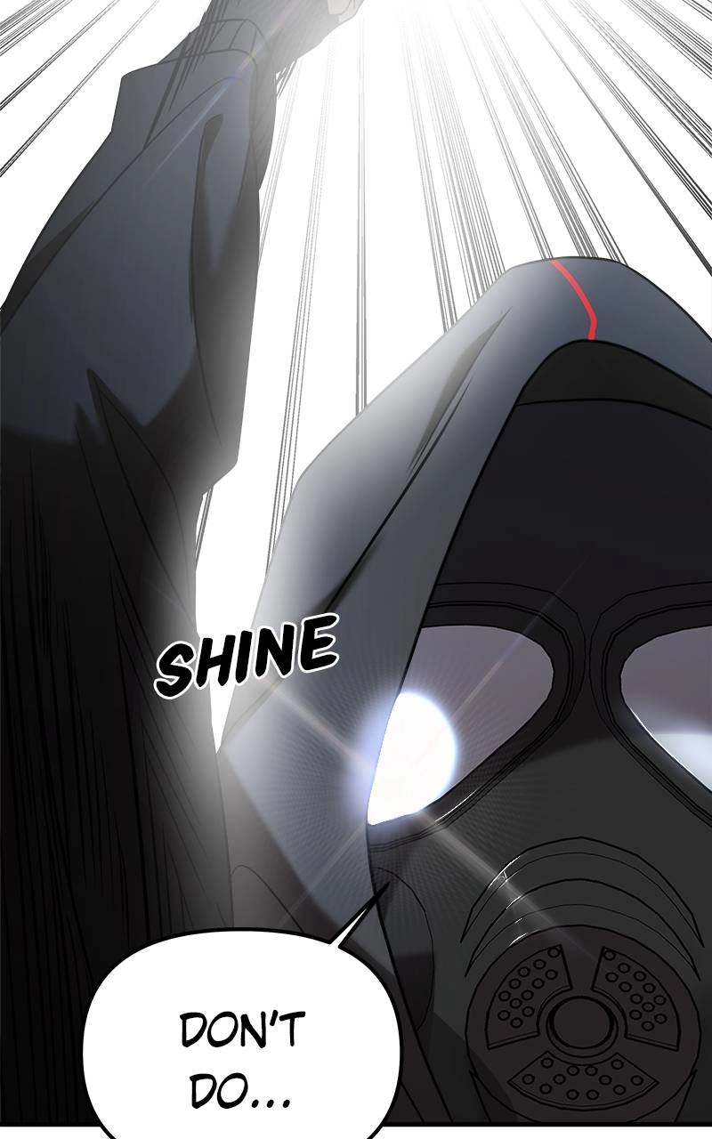 Villain with a Crush Chapter 9 Page 61