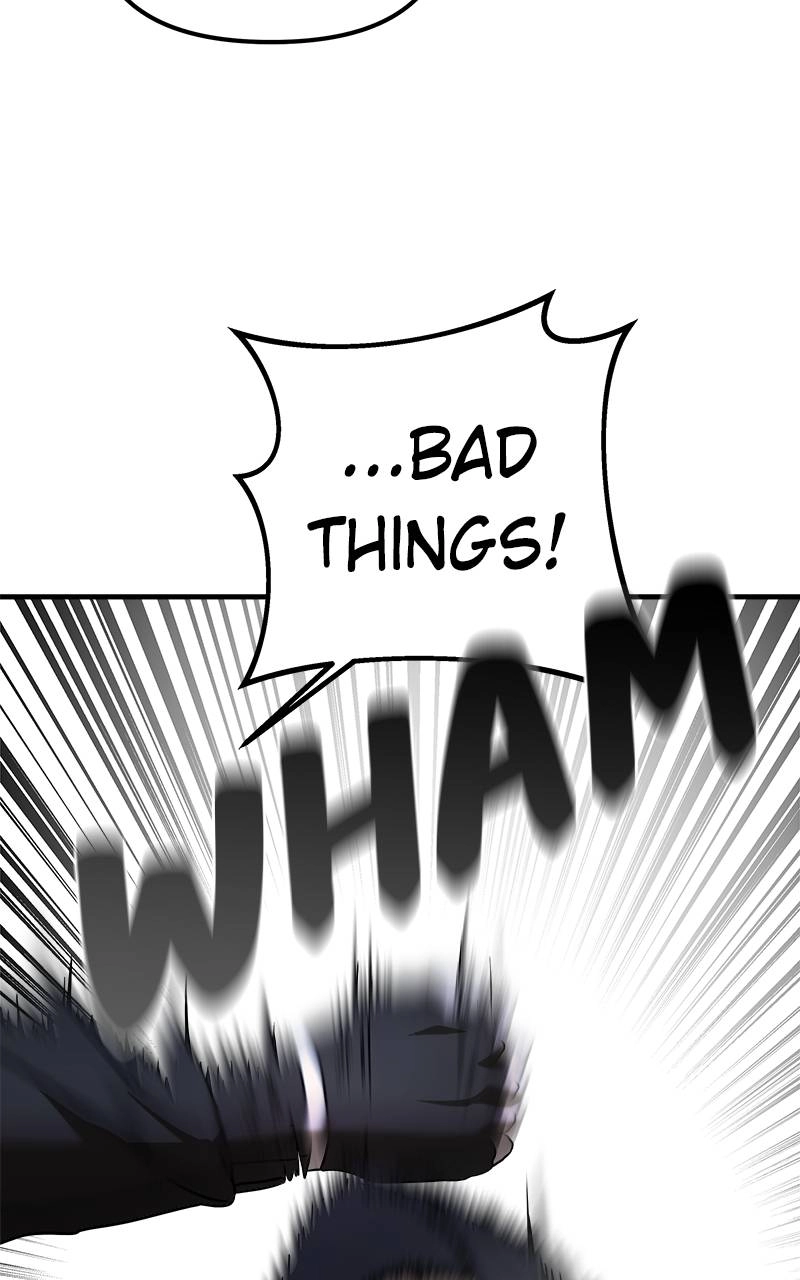 Villain with a Crush Chapter 9 Page 62