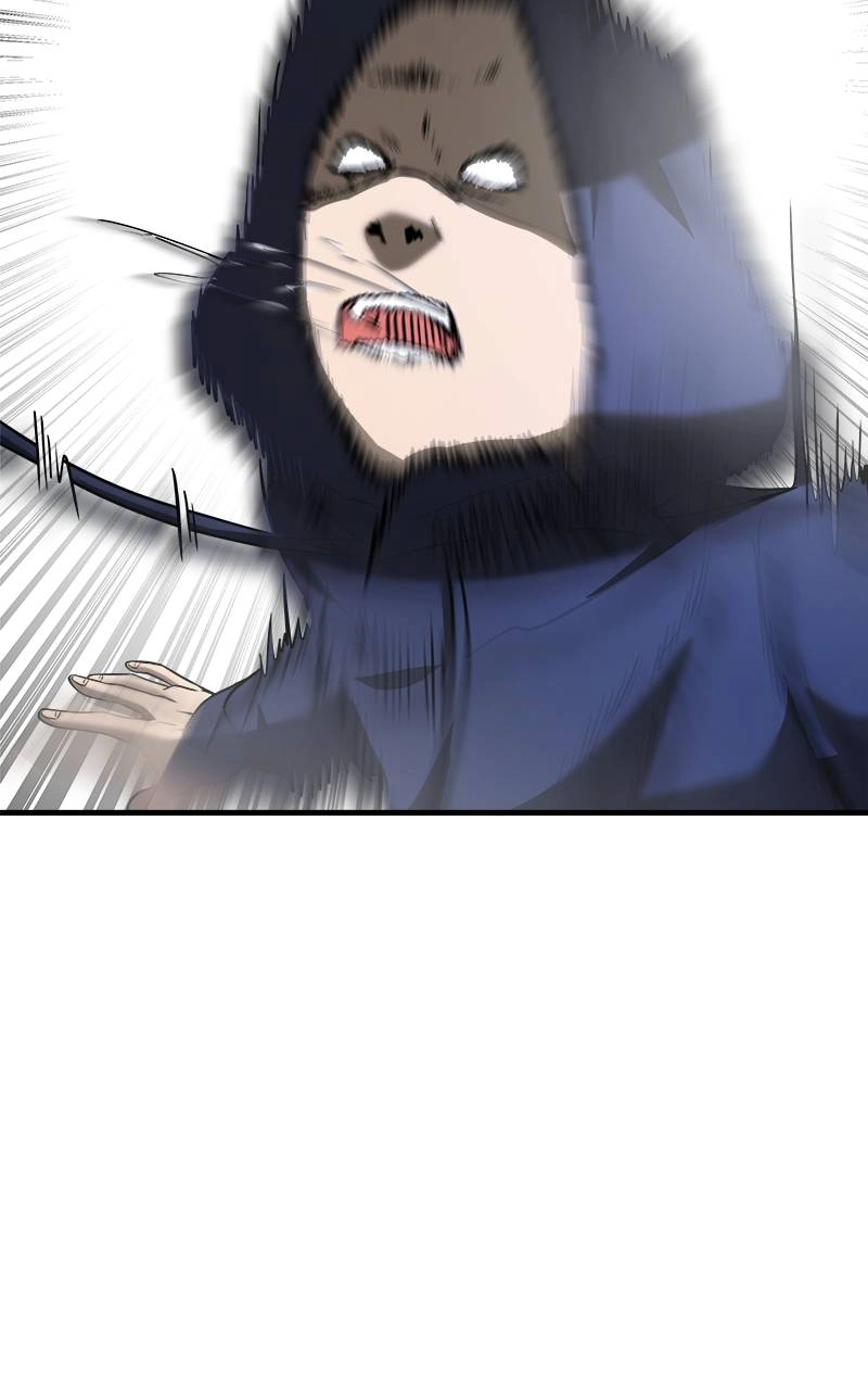 Villain with a Crush Chapter 9 Page 63