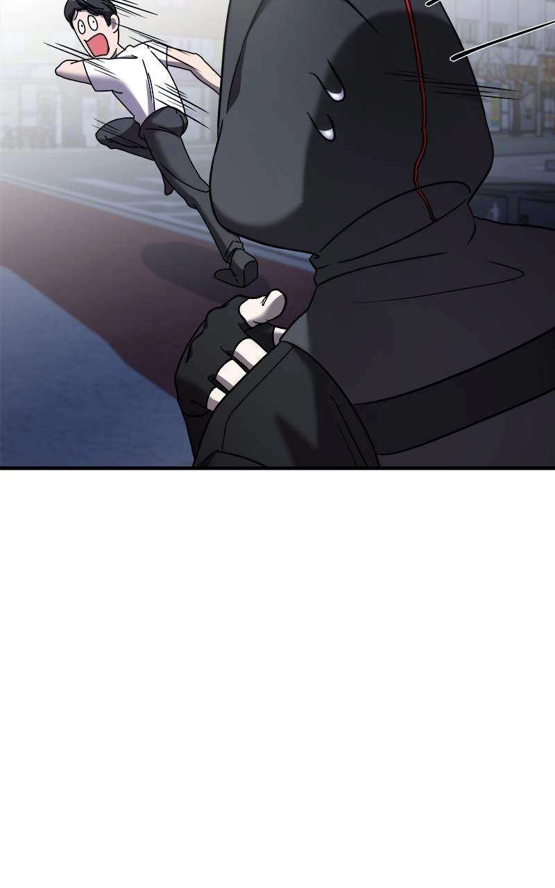Villain with a Crush Chapter 9 Page 68