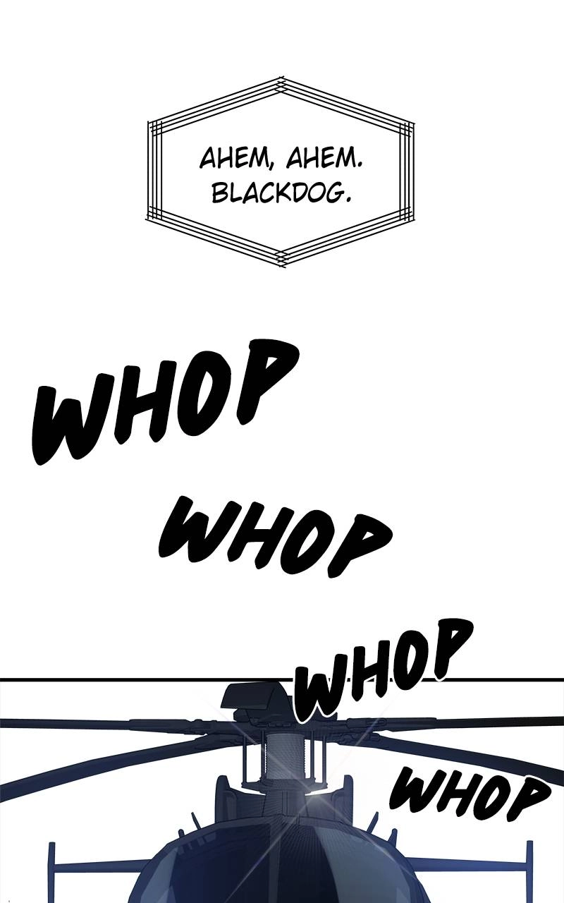 Villain with a Crush Chapter 9 Page 69