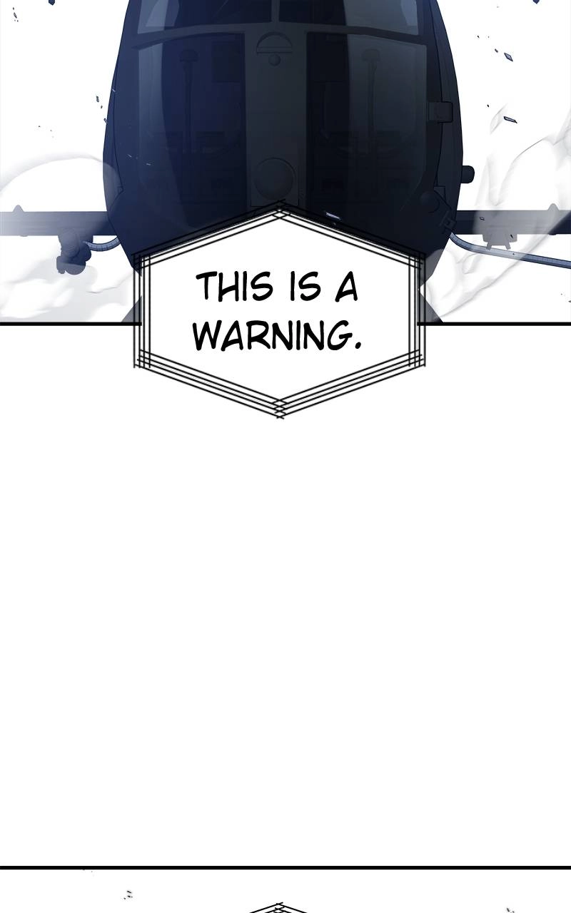 Villain with a Crush Chapter 9 Page 70