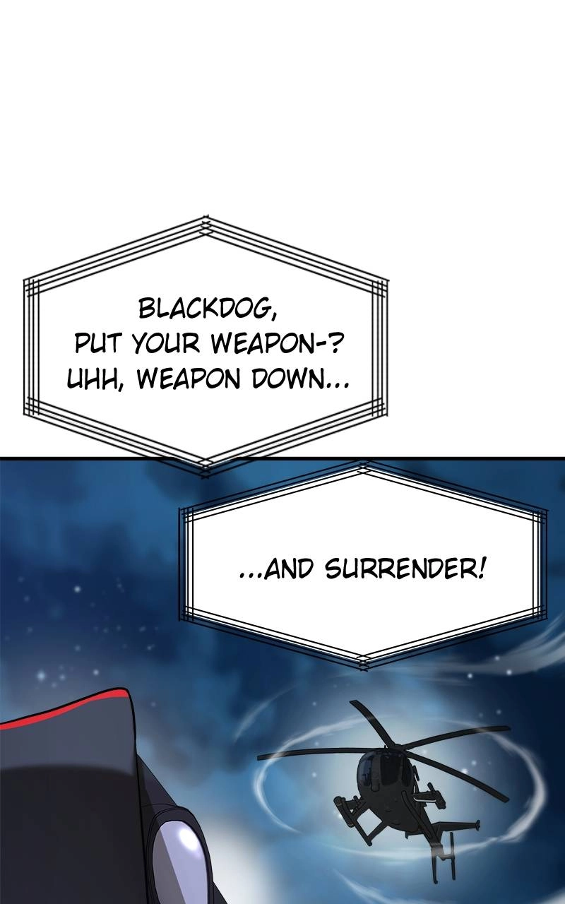Villain with a Crush Chapter 9 Page 72