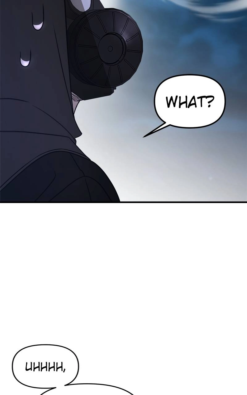 Villain with a Crush Chapter 9 Page 73