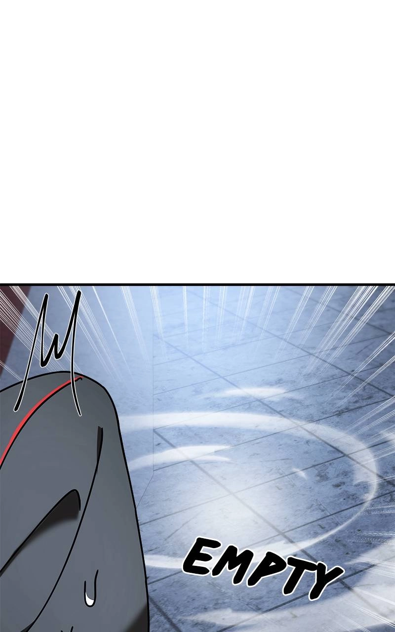 Villain with a Crush Chapter 9 Page 76