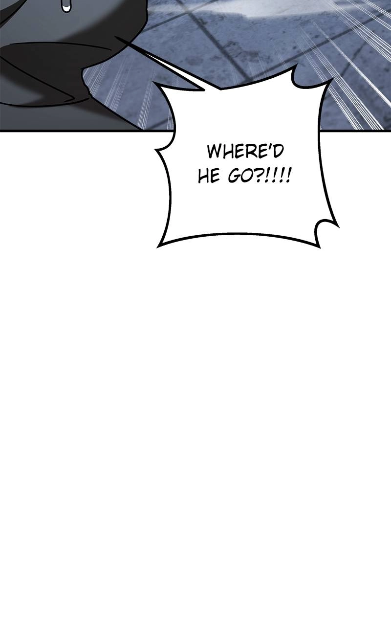 Villain with a Crush Chapter 9 Page 77
