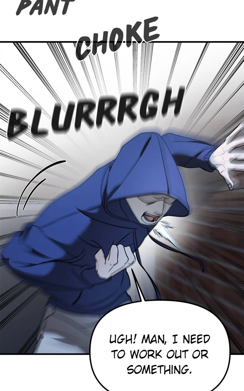 Villain with a Crush Chapter 9 Page 79