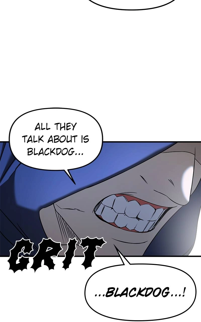 Villain with a Crush Chapter 9 Page 80