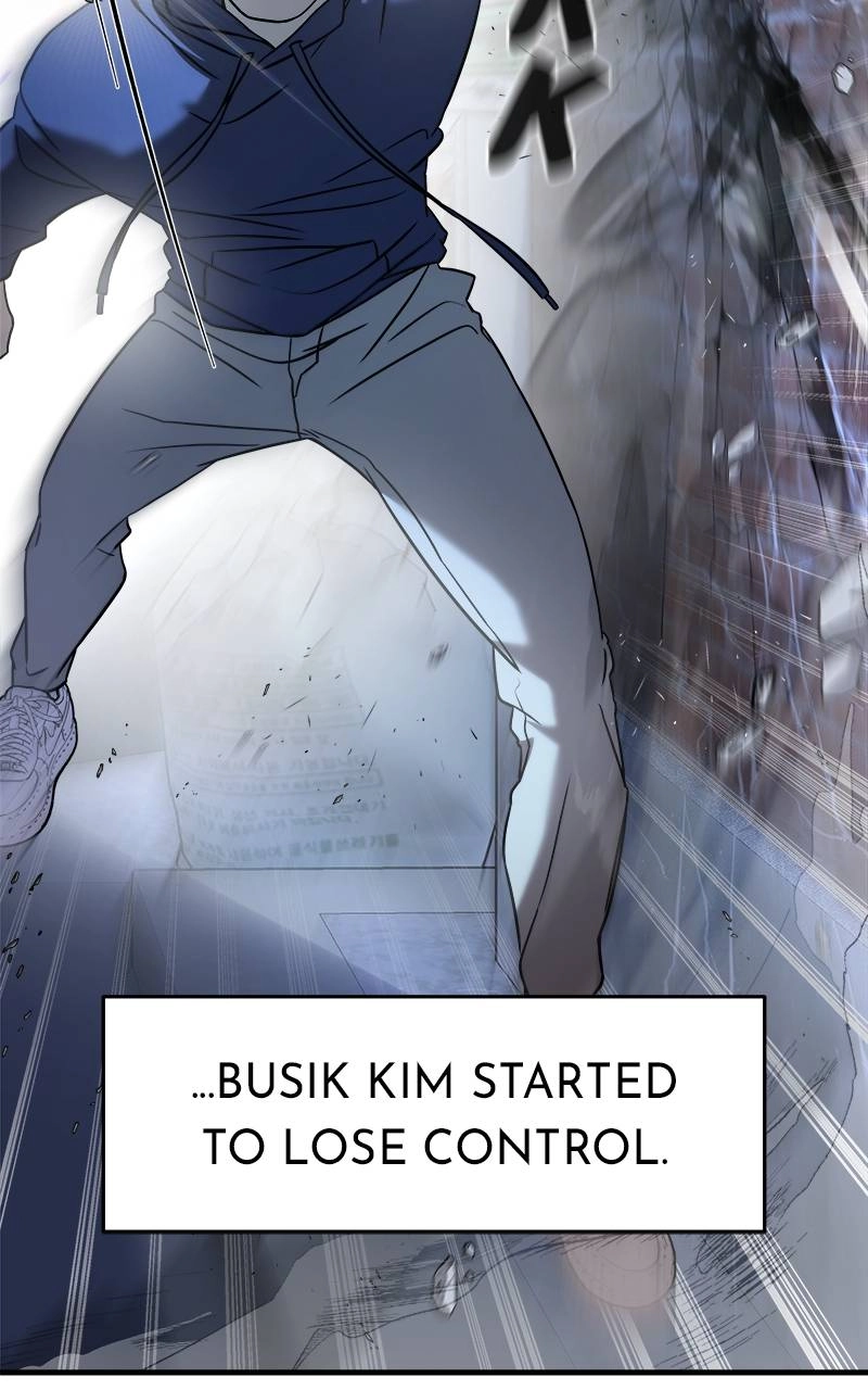 Villain with a Crush Chapter 9 Page 83