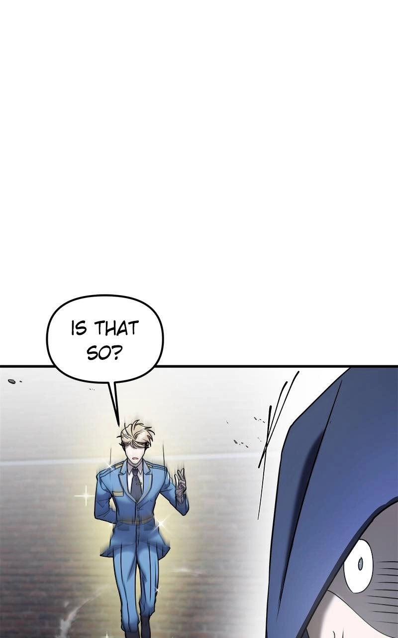 Villain with a Crush Chapter 9 Page 84