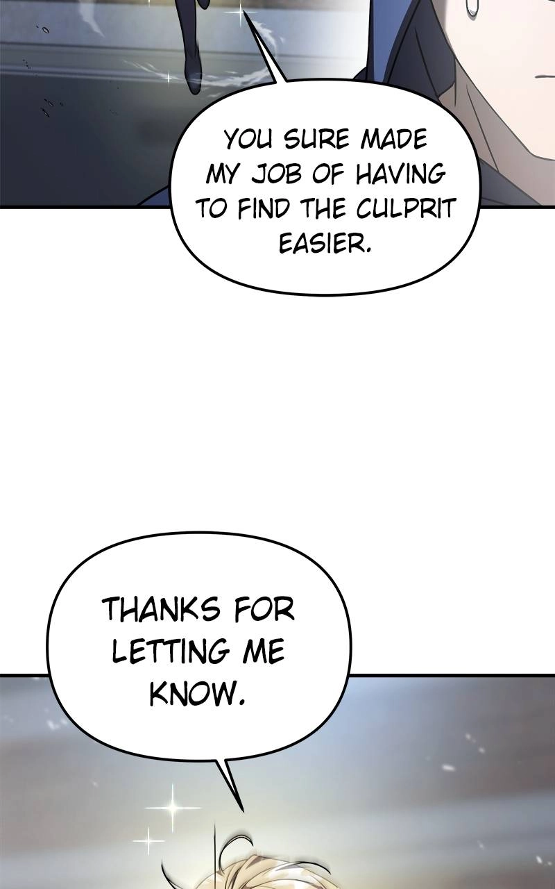 Villain with a Crush Chapter 9 Page 85