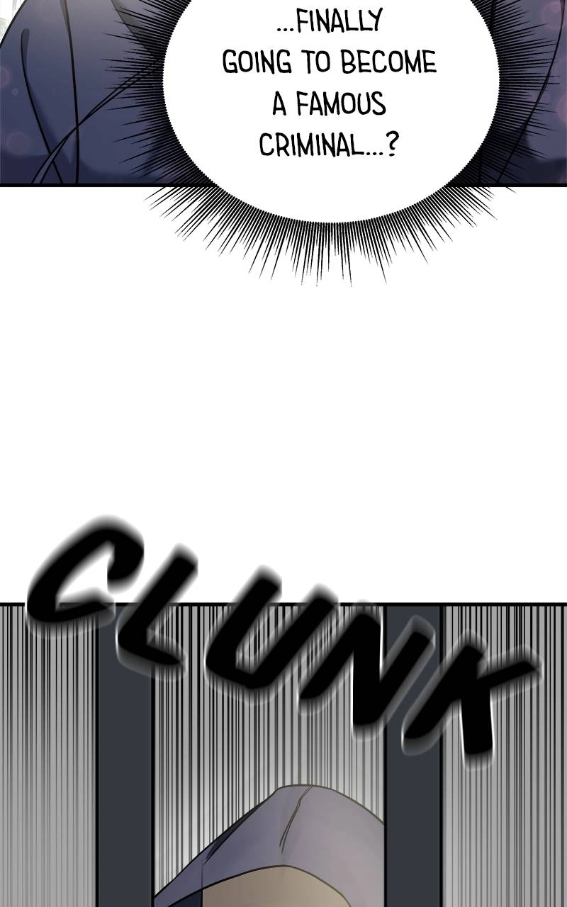Villain with a Crush Chapter 9 Page 89