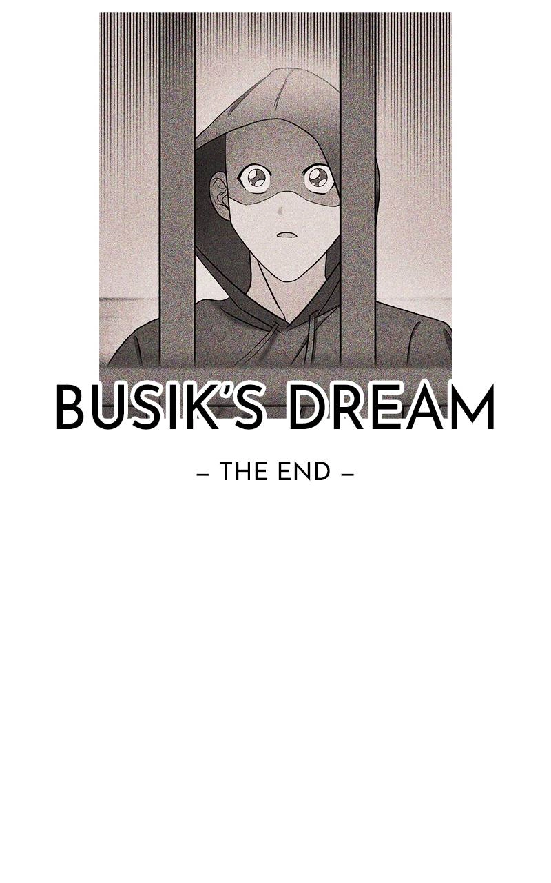 Villain with a Crush Chapter 9 Page 91