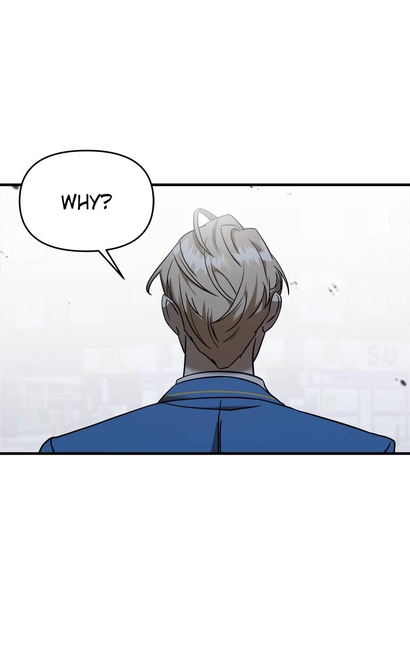 Villain with a Crush Chapter 9 Page 92