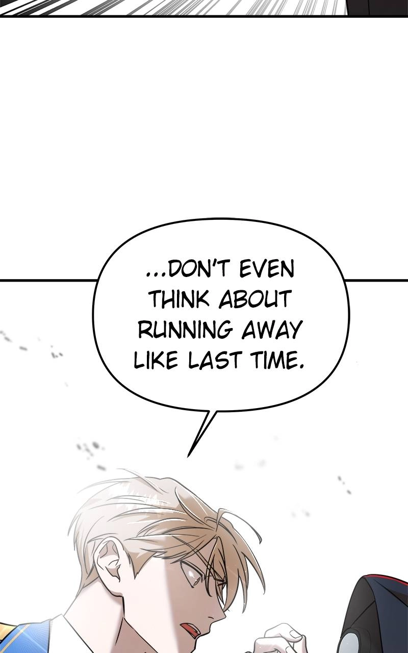 Villain with a Crush Chapter 9 Page 97