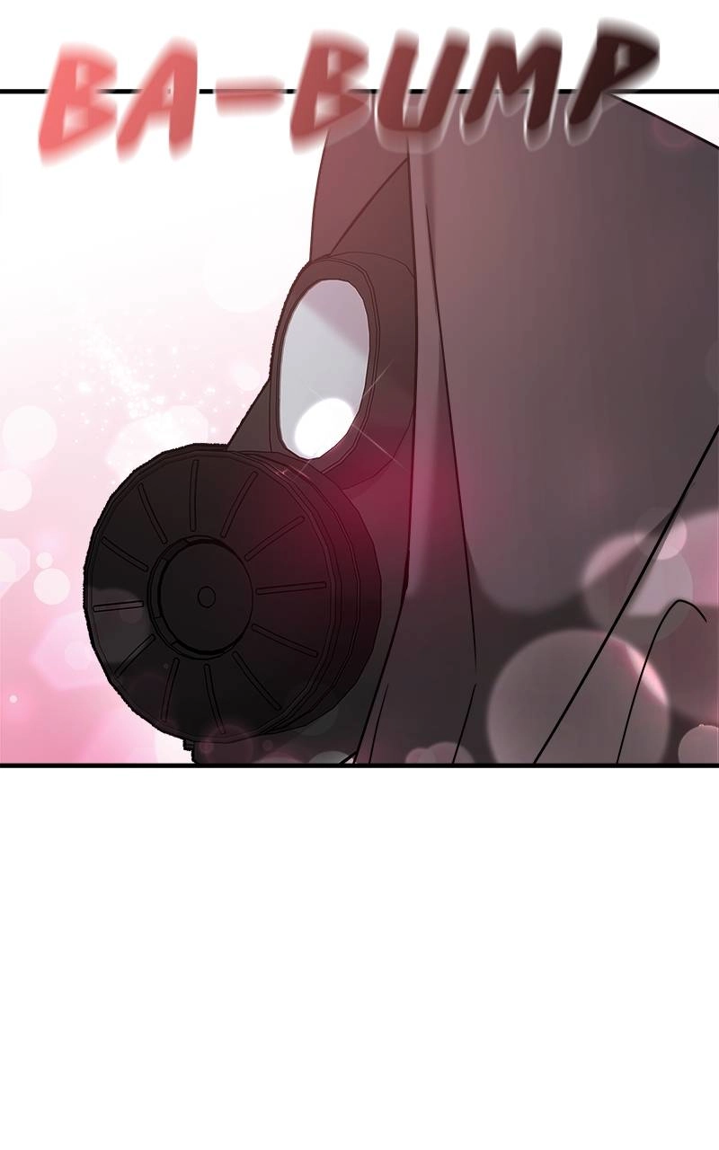 Villain with a Crush Chapter 9 Page 99