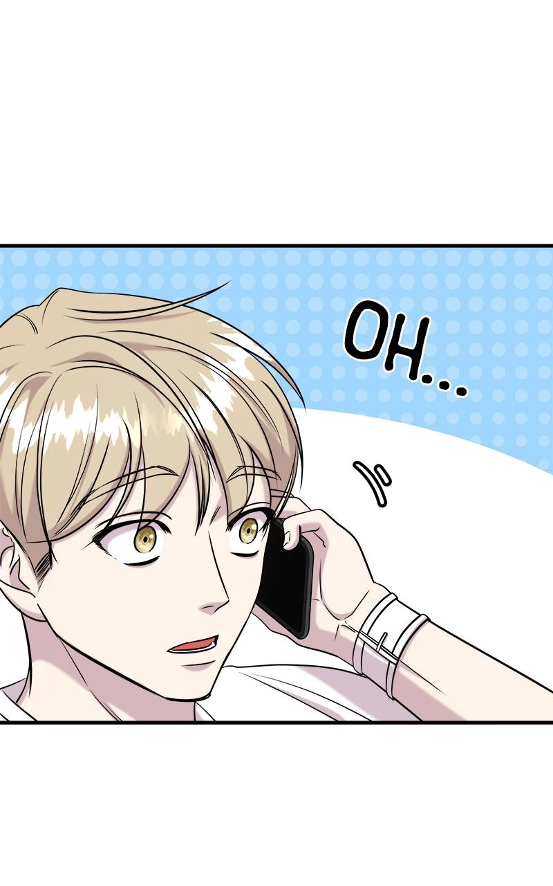 Villain with a Crush Chapter 61 Page 103