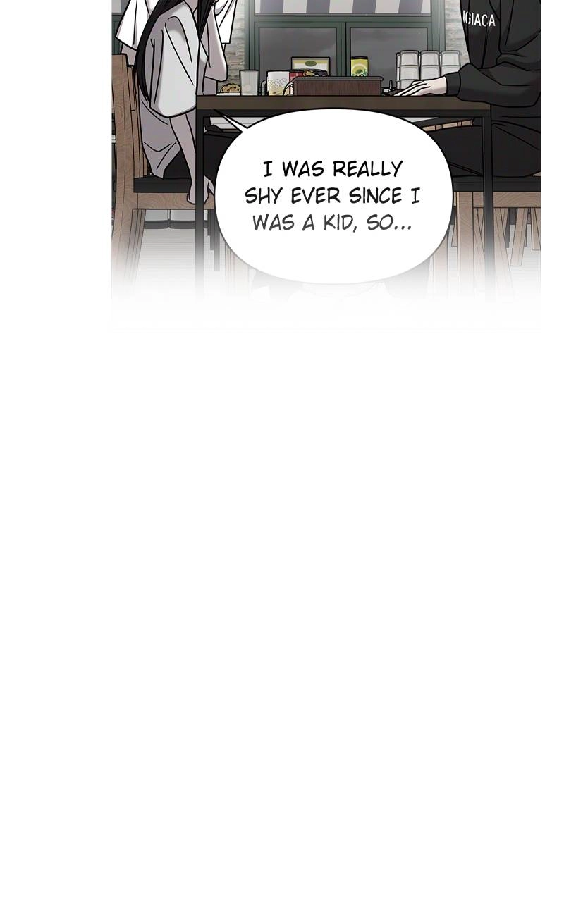 Villain with a Crush Chapter 61 Page 106