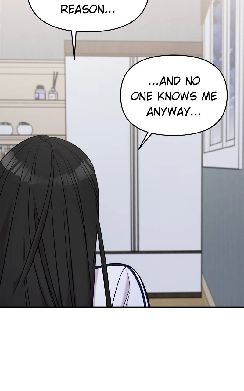 Villain with a Crush Chapter 61 Page 110