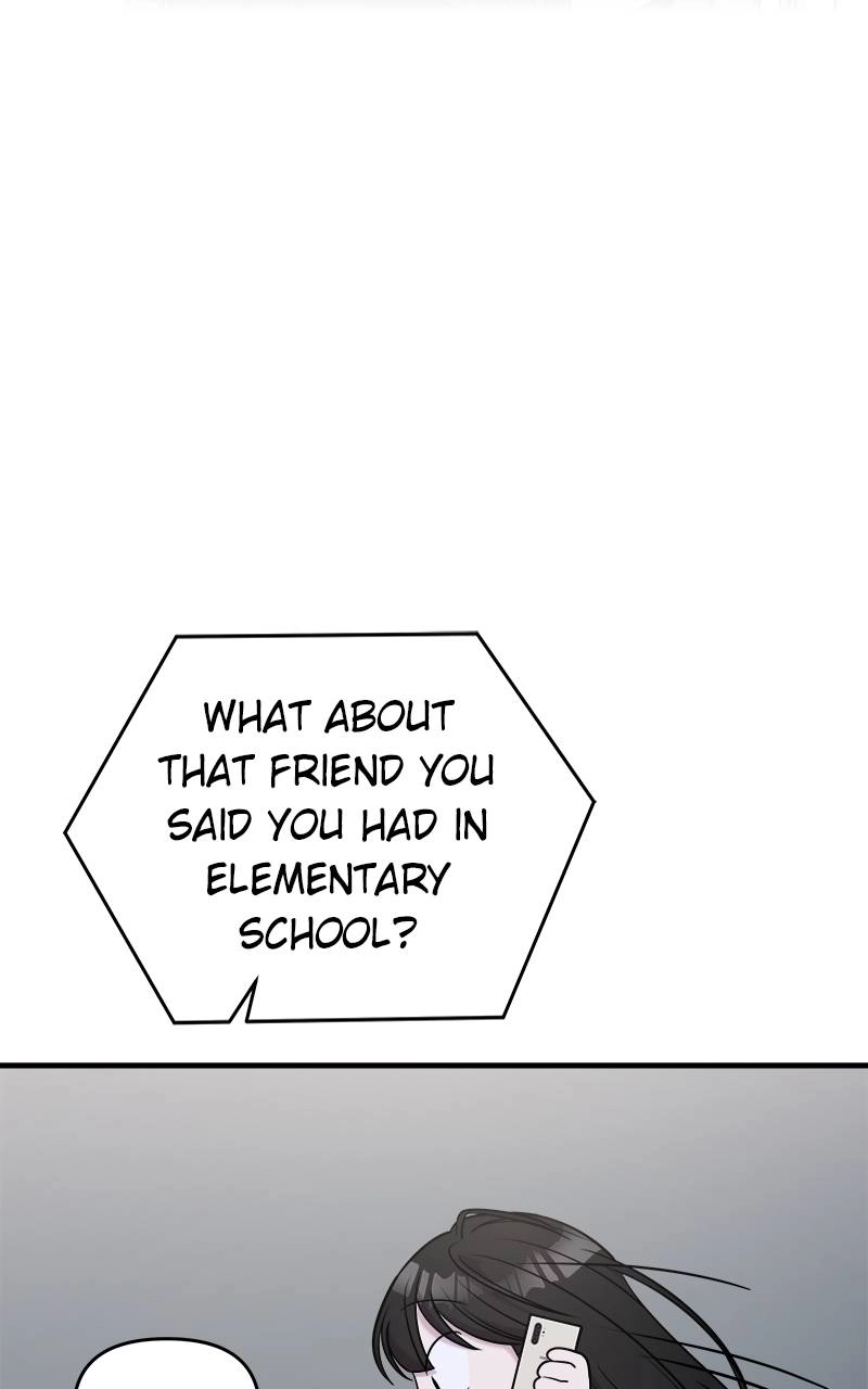 Villain with a Crush Chapter 61 Page 114