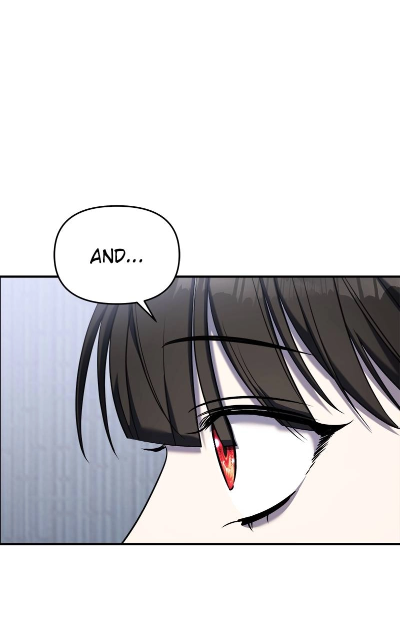 Villain with a Crush Chapter 61 Page 121