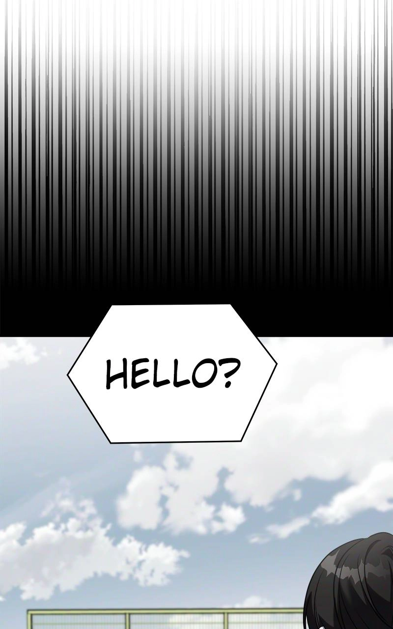 Villain with a Crush Chapter 61 Page 125