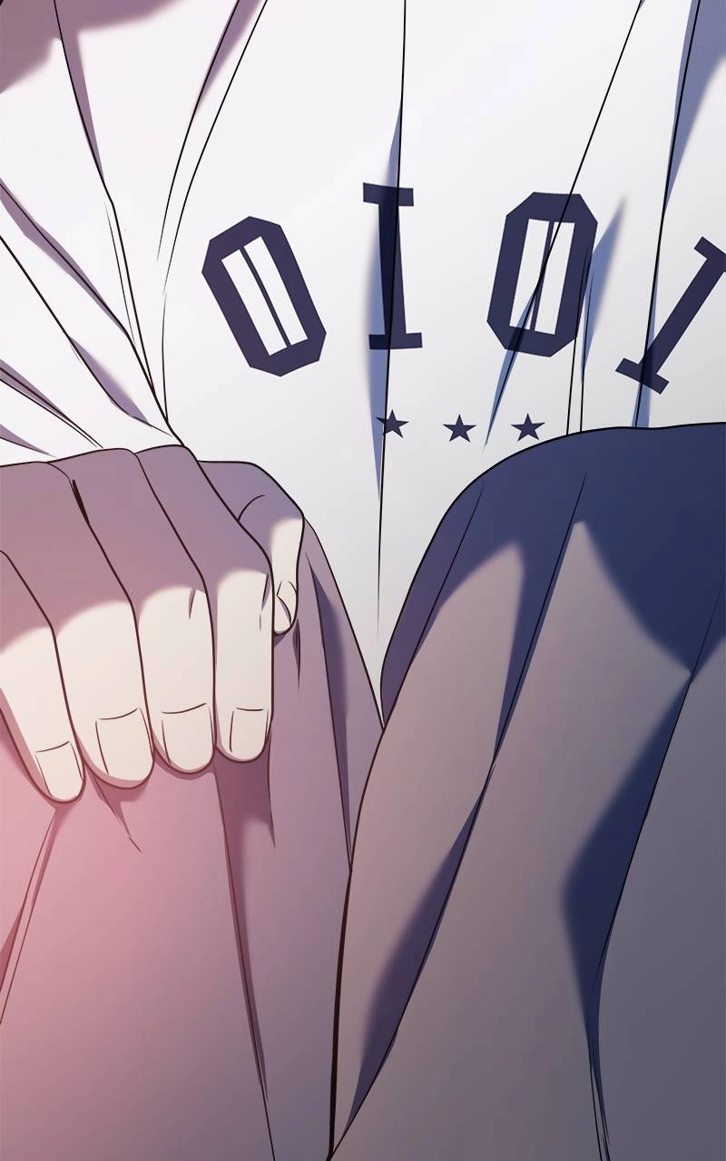 Villain with a Crush Chapter 61 Page 131