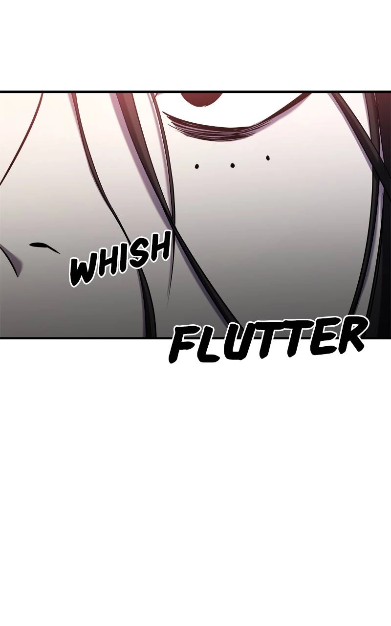 Villain with a Crush Chapter 61 Page 133
