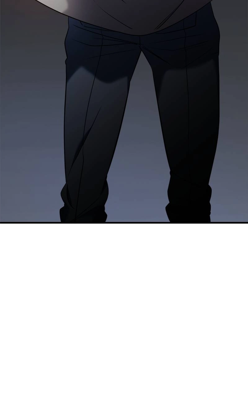 Villain with a Crush Chapter 61 Page 135