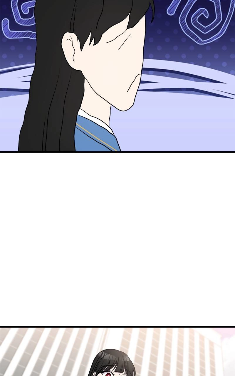 Villain with a Crush Chapter 61 Page 30