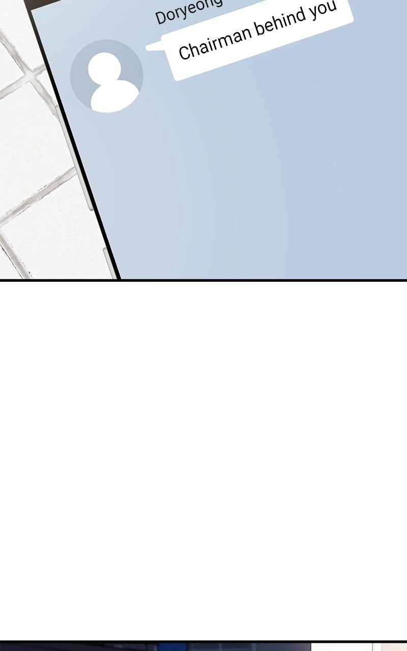 Villain with a Crush Chapter 61 Page 32