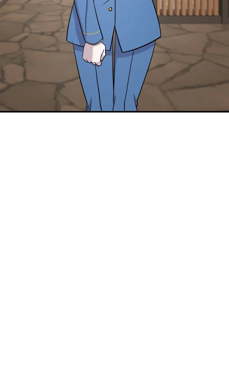 Villain with a Crush Chapter 61 Page 46