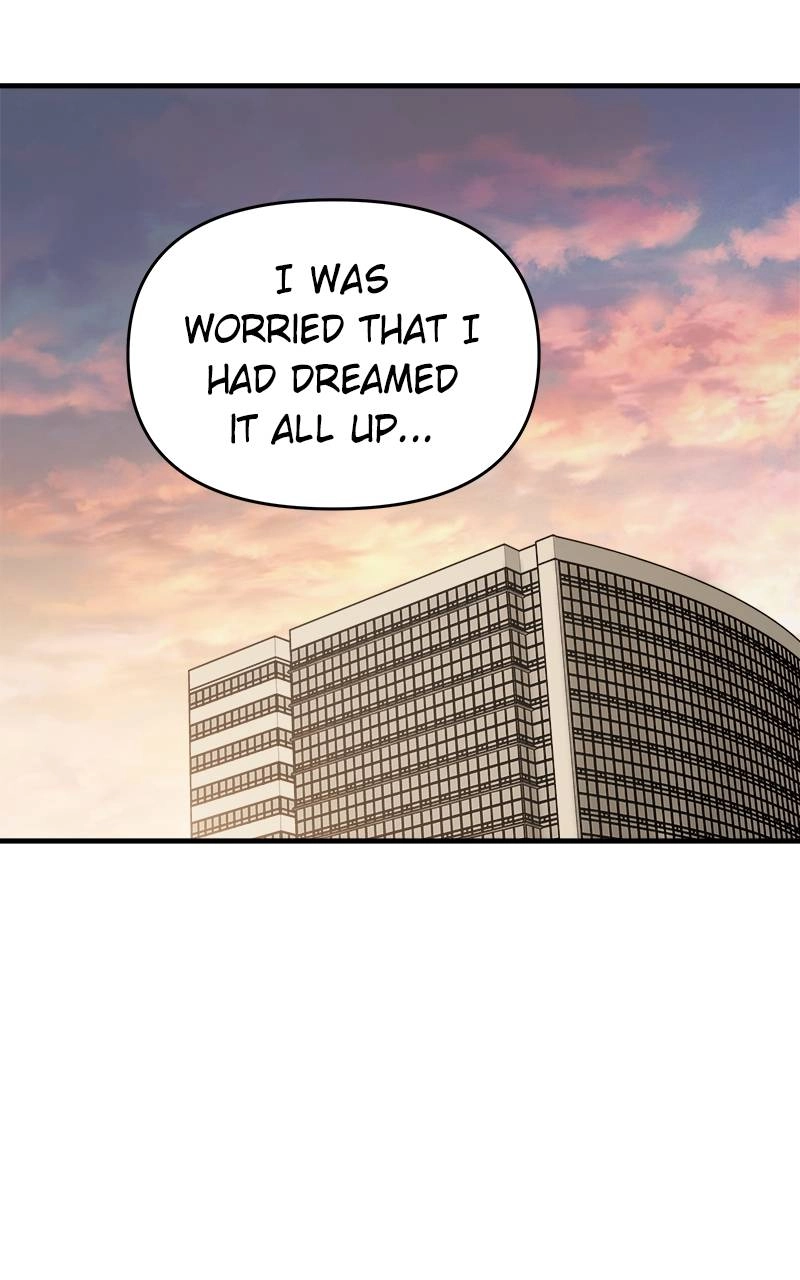 Villain with a Crush Chapter 61 Page 47