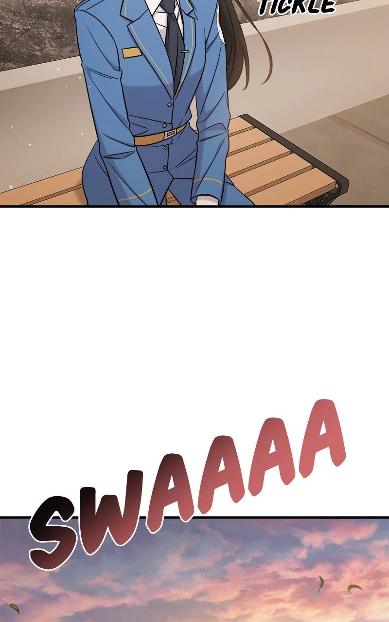 Villain with a Crush Chapter 61 Page 51