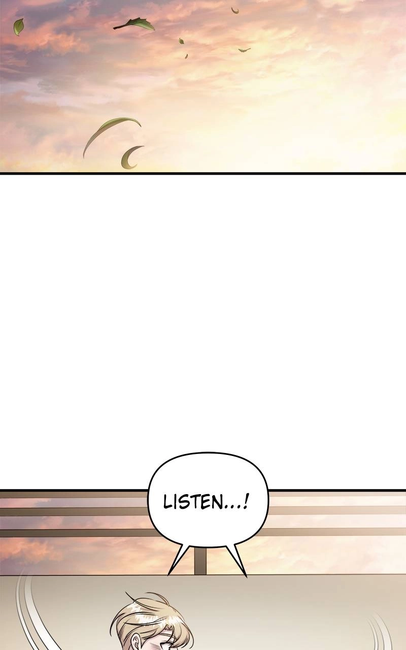 Villain with a Crush Chapter 61 Page 52