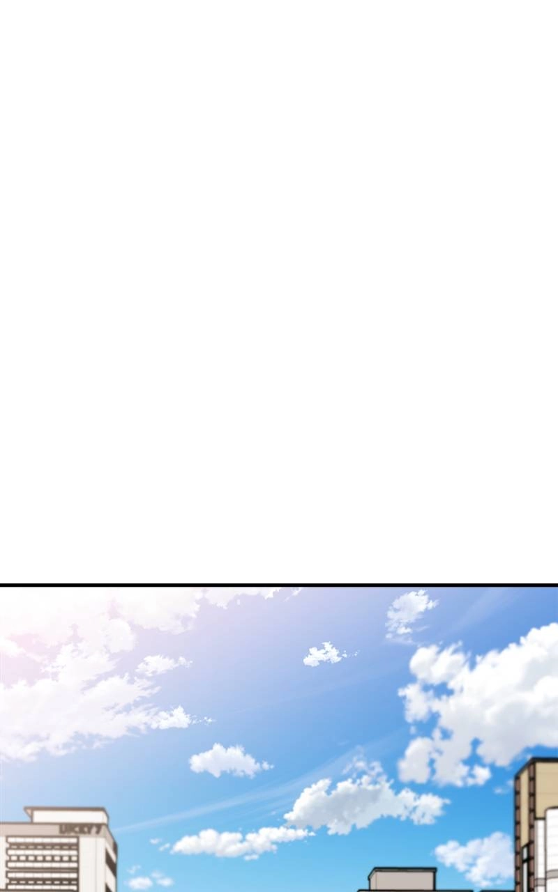 Villain with a Crush Chapter 61 Page 57