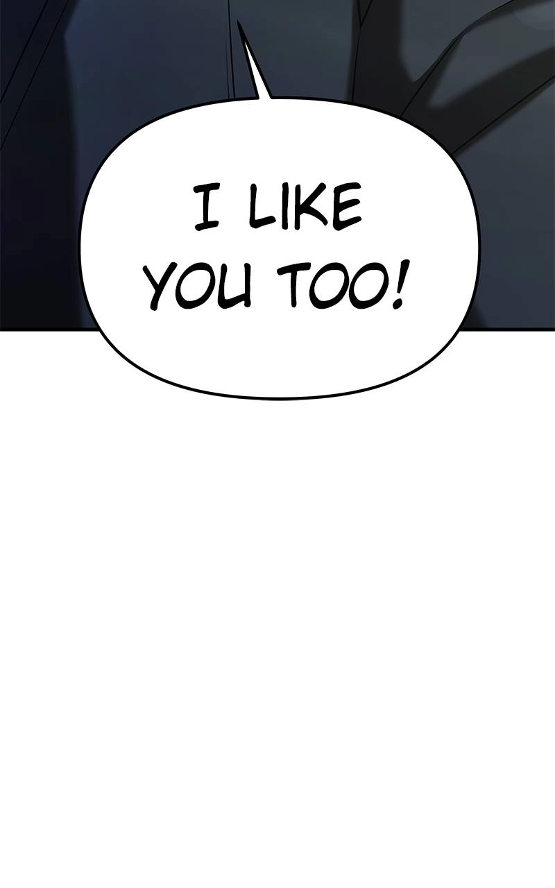 Villain with a Crush Chapter 61 Page 5