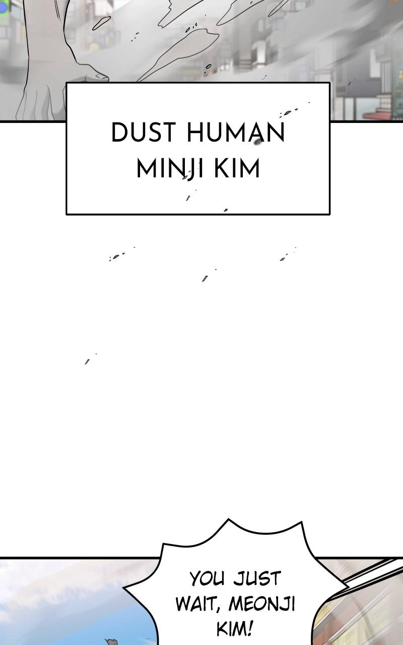 Villain with a Crush Chapter 61 Page 62