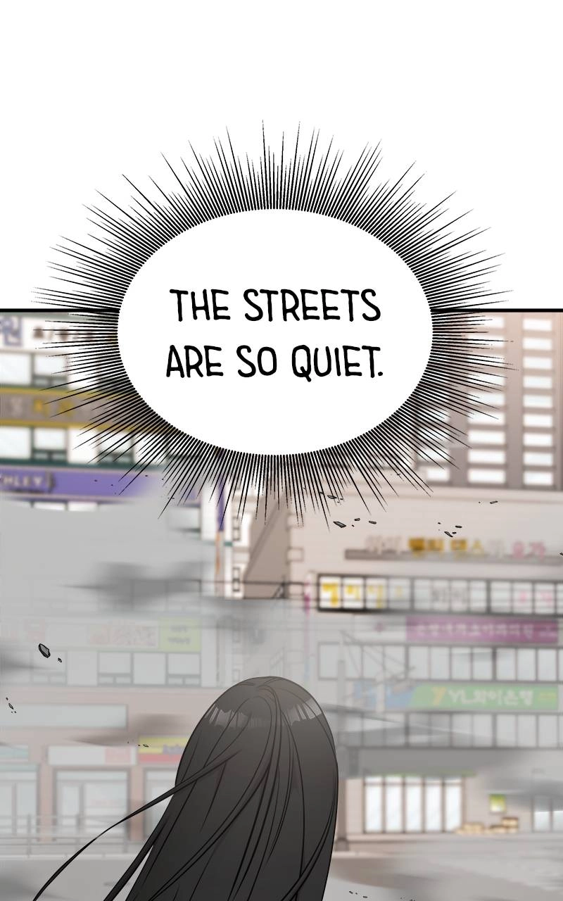 Villain with a Crush Chapter 61 Page 65
