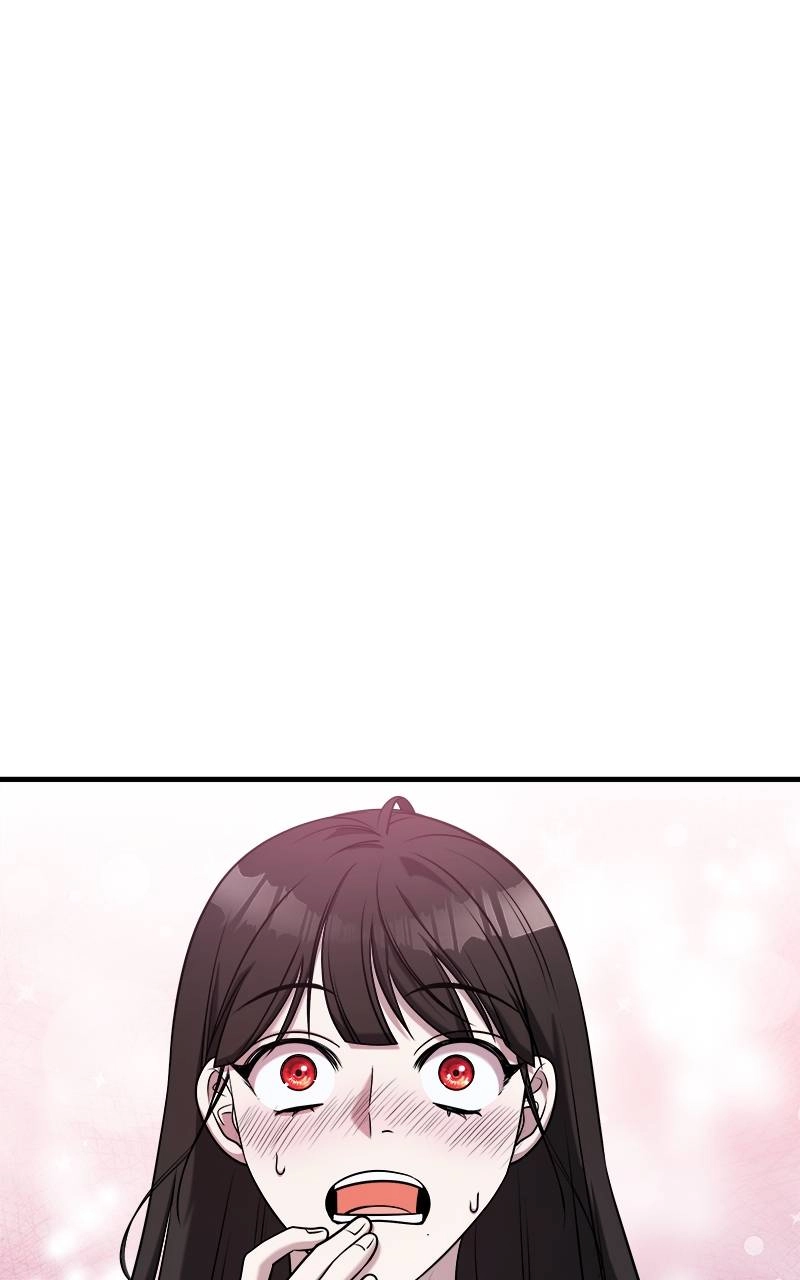 Villain with a Crush Chapter 61 Page 7