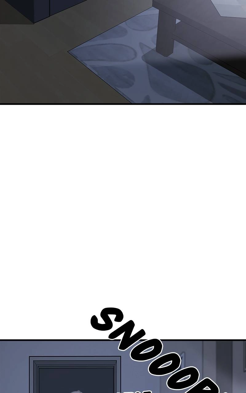 Villain with a Crush Chapter 61 Page 86