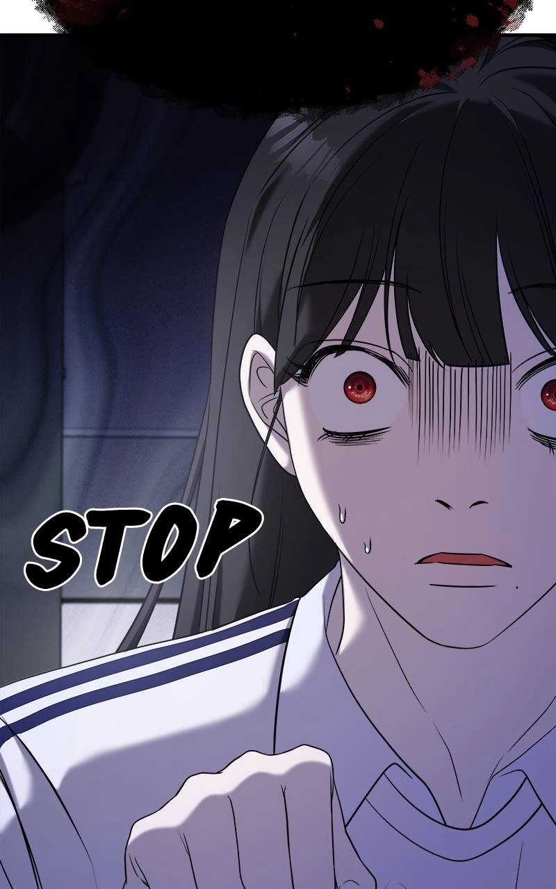 Villain with a Crush Chapter 61 Page 88