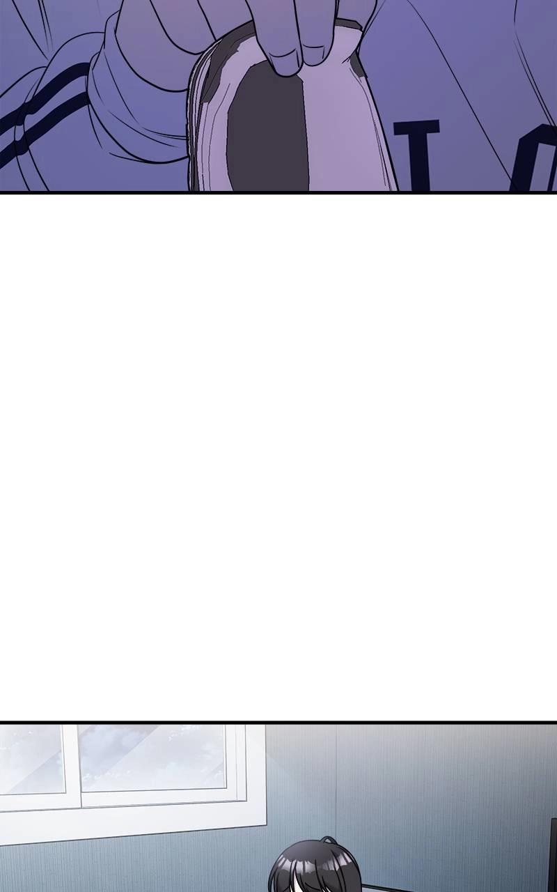 Villain with a Crush Chapter 61 Page 89