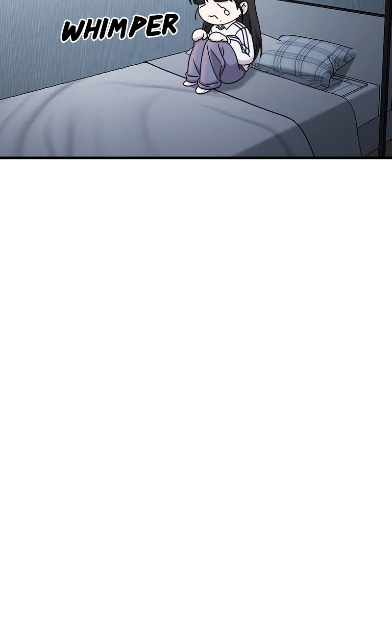 Villain with a Crush Chapter 61 Page 90