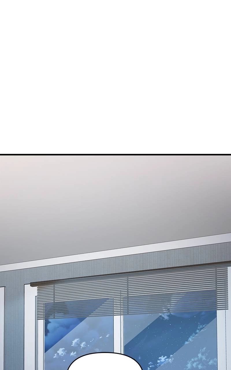 Villain with a Crush Chapter 61 Page 91