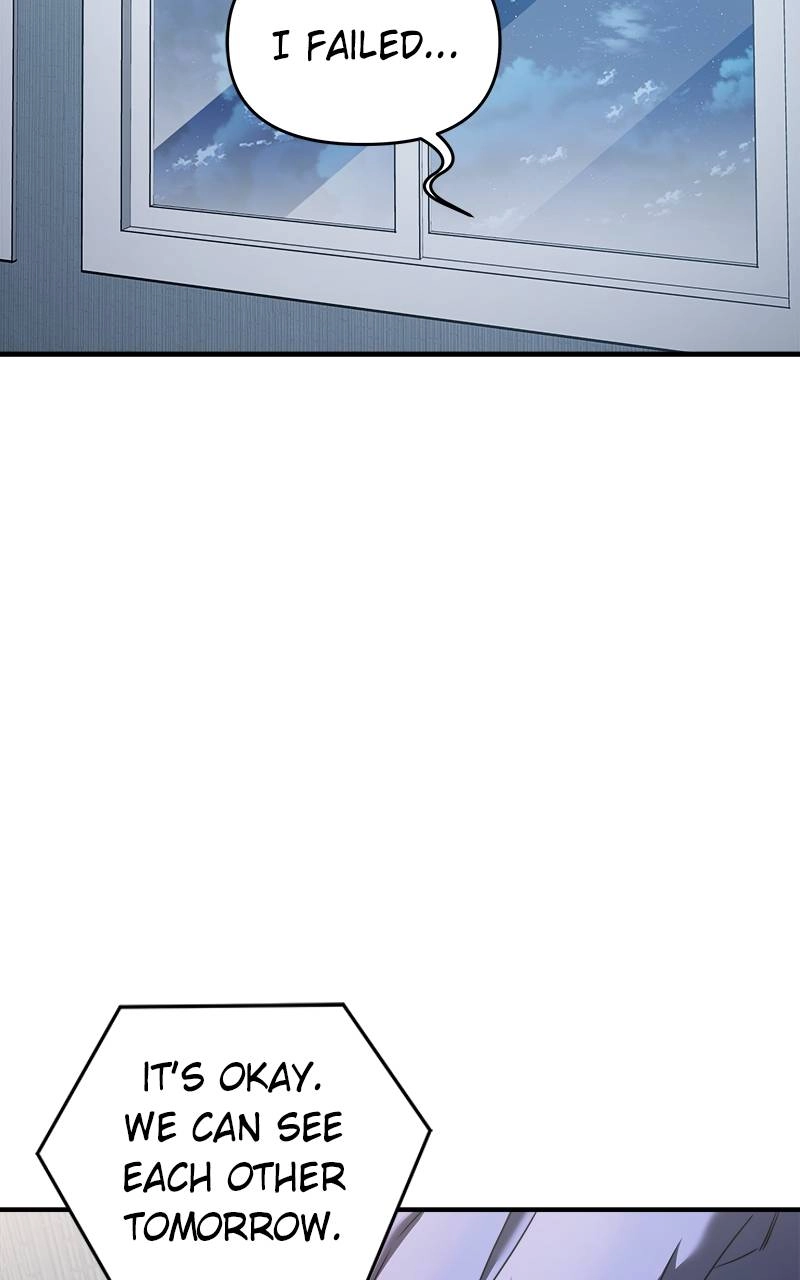 Villain with a Crush Chapter 61 Page 92