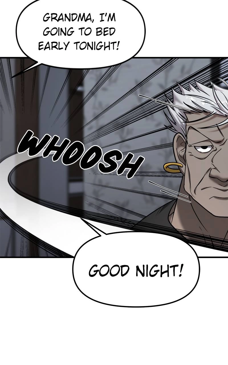 Villain with a Crush Chapter 11 Page 103