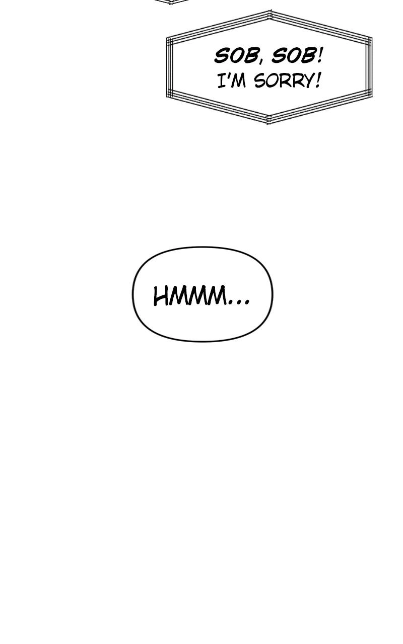 Villain with a Crush Chapter 11 Page 105