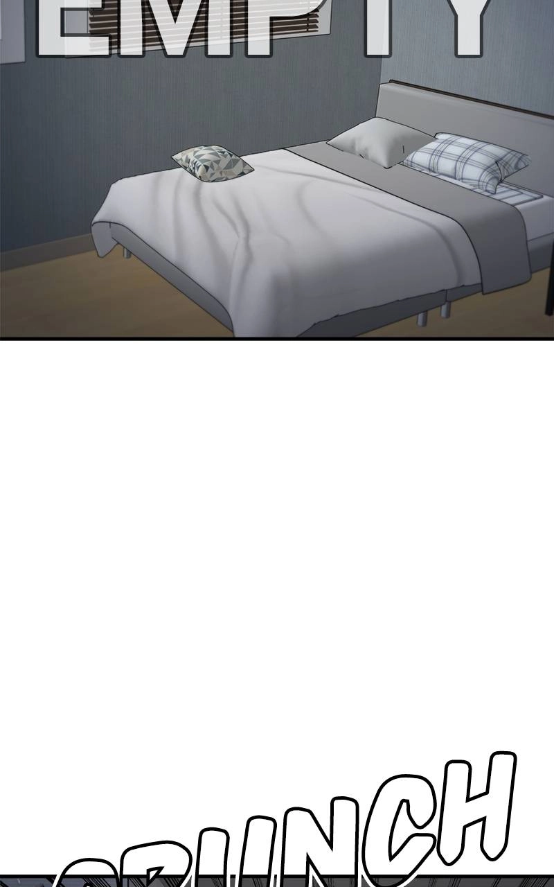 Villain with a Crush Chapter 11 Page 108