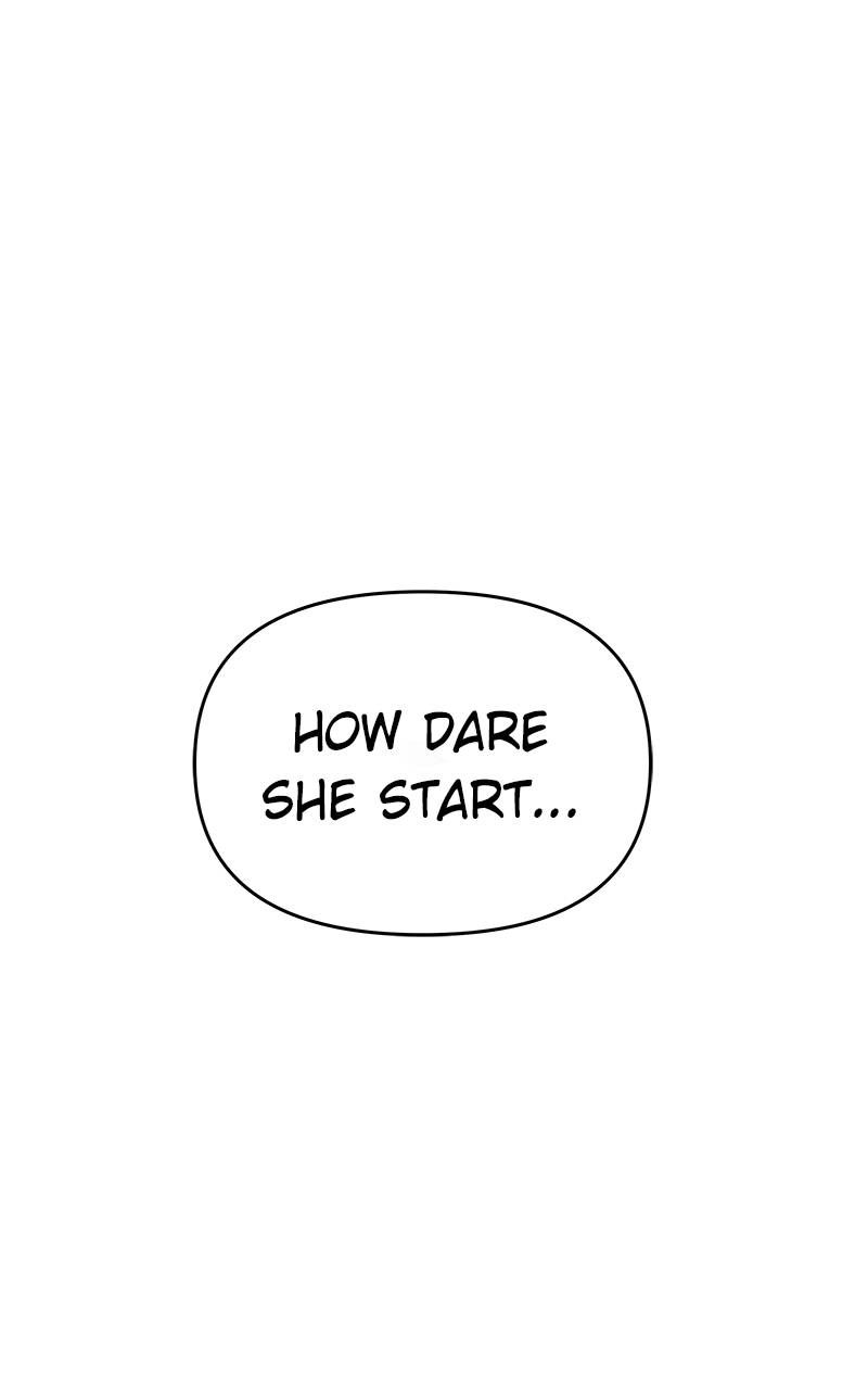 Villain with a Crush Chapter 11 Page 110